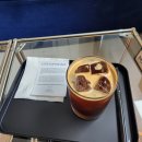 러스트커피바
