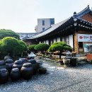 설담가 이미지