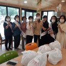 반찬곳간 이미지