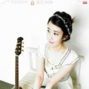 도쿄스시 이미지