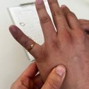 주식회사 댄디투어 | [결혼준비] 심플한 웨딩밴드 어디 없나요..? : 하문주얼리, 스튜디오코랄 웨딩밴드 투어 후기(계약O)