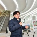 수원컨벤션센터 이미지