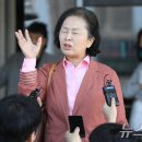 성산구 ⓒ-12 이미지