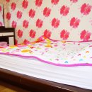 황실민박 이미지