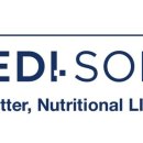 (주)글로벌메디 이미지