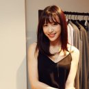 그날그날
