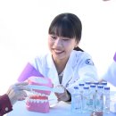 교원경로당 이미지