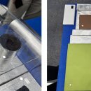 (주)대승 이미지