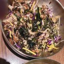 대구역맛집 풍국면 대구역사회공헌점