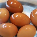비니원