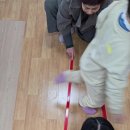 북문어린이집 이미지