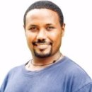 아다네일 이미지