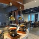 라끄블랑 이미지