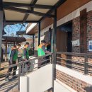 석화1리 이미지