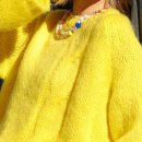 백꽃사랑하이빛 이미지