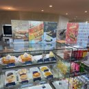 구봉산전망대 이미지