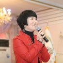이원농업협동조합 이미지