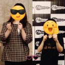예스복싱다이어트