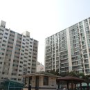 참이슬공인중개사사무소 이미지