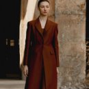 더 제이무드 이미지