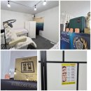 골드눈썹 | 루체아 눈썹(구 골드눈썹) 속눈썹연장 후기