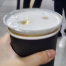 을지3구역 지하상가 이미지