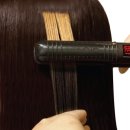 힐링 스파 이미지