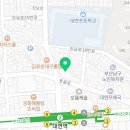 대연으뜸내과의원 이미지