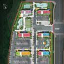 계룡대실LH4단지아파트 이미지