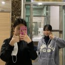 벌교고등학교 | 첫째도 건강, 둘째도 건강 건강지킴이가 되자