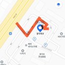 (주)세이브올 | ​[청주 대형카페] 청주 빵순이들 여기로 모여라! 흥덕제과 에버세이브점 후기