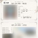 거제일식&거제목장 이미지