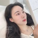 장헤어스케치 | 창원중동눈썹문신 옆모습 사진 한 장으로 시작된 고민, '비비드아트 창원점' 맞춤 상담 솔직 후기
