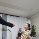 은휴