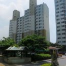 수성로101번길 이미지