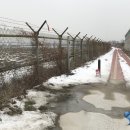 행주산성 원조국수집