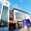 여문청소년문화의집 이미지