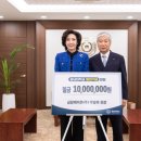 금창 이미지