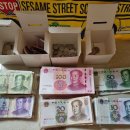 서광어린이집 이미지