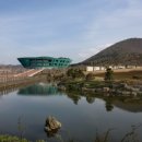 제주 4.3평화 기념관