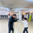 김정훈챠밍복싱센터 동삭동점 | 용이동복싱 /김정훈챠밍복싱센터 본점 우리 아이 친절한 지도 만족 후기