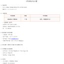 하나시스템 이미지