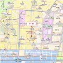 인천작전초 이미지