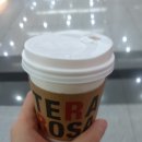 청담율정신건강의학과의원 이미지