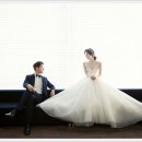 스튜디오우아