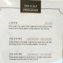 스파오라스칼프