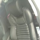 동탄디알케이 이미지