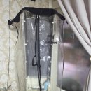 동구지역자활센터 | [울산 중구 에어컨 청소] 삼성 스탠드 에어컨 완전 분해 세척, 올여름 준비 미리 준비하세요!!