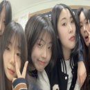 양재사랑약국 | 늦봄이 지난 여름 풀
