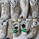 조은운동화빨래방 이미지